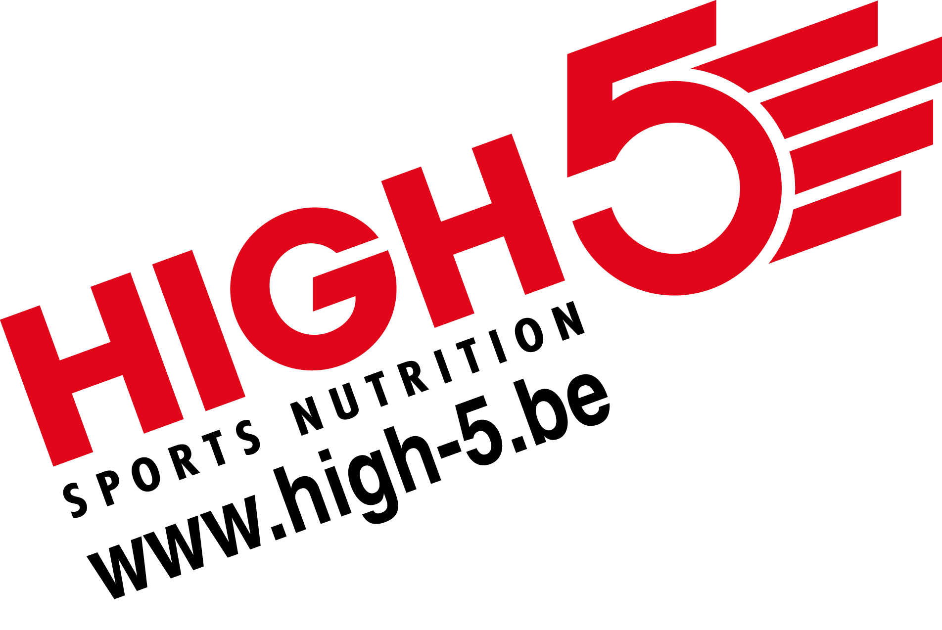 High5_sports_nutrition